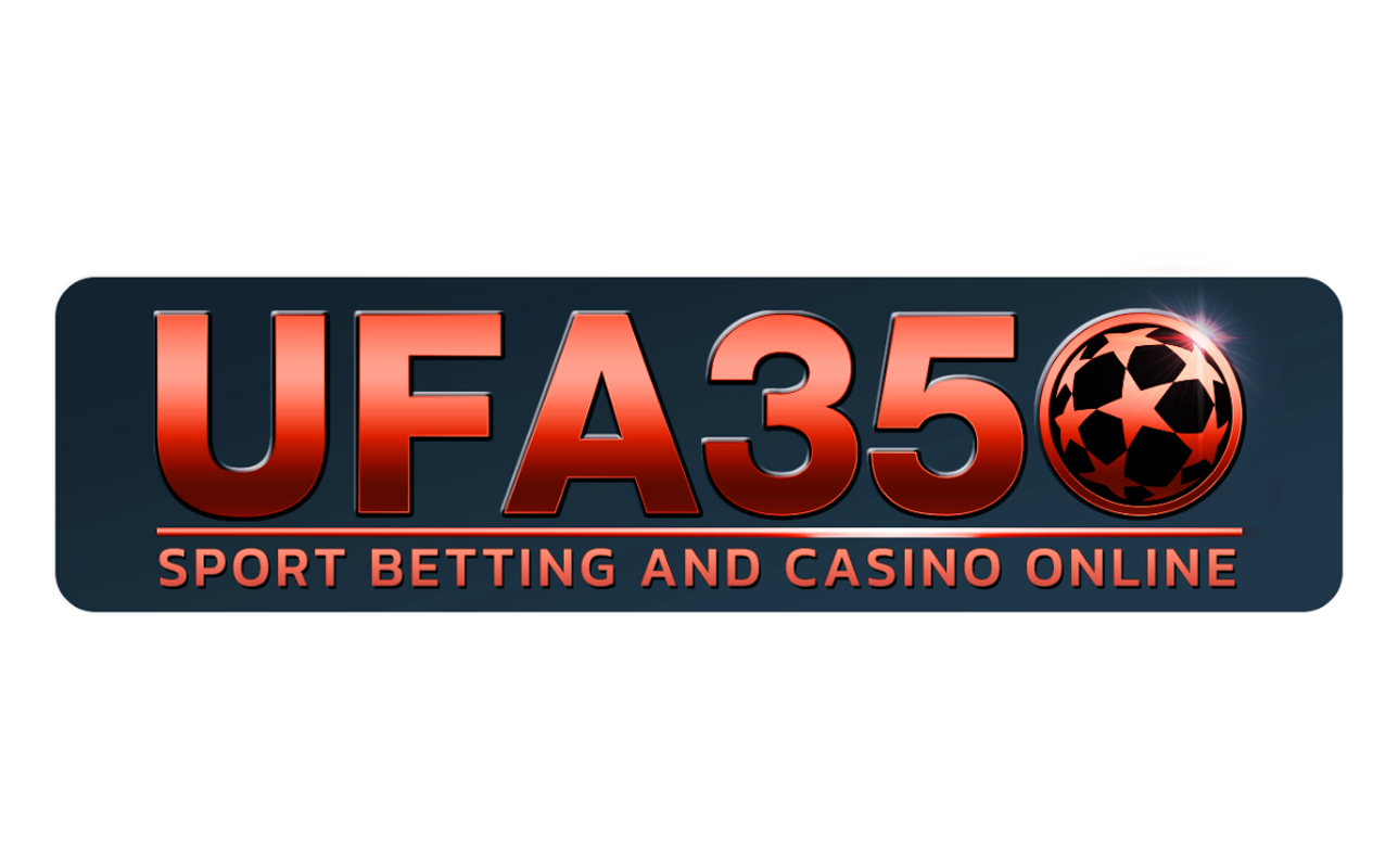 ufa350d.co